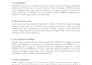 summarize scientific articles and research papers